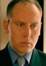 Юрий Круценко фото