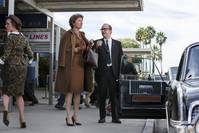 Кадр Спасение мистера Бэнкса