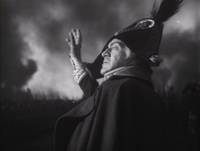 Кадр Кутузов