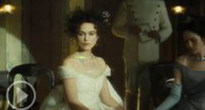 О съёмках №2