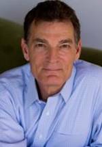 Марк Капри фото