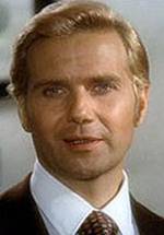 Джорджио Чериони фото