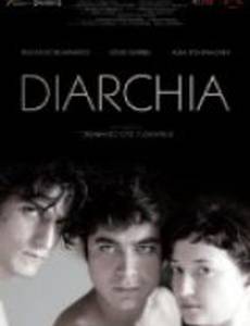 Двоевластие