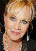 Мелани Гриффит