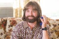 Кадр Зачинщики