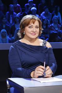 Кадр Один в один