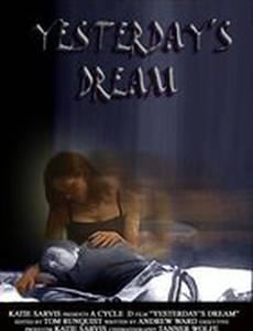 Yesterday's Dream