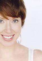 Кэти Хайд фото