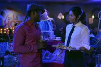 Кадр Милые обманщицы