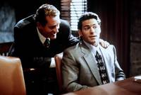 Кадр Скандалы: грех в городе