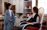 Кадр Выкорми ворона