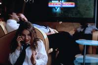 Кадр Воздушная скорость