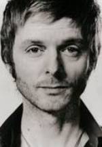 Пол Ваактаар фото