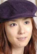 Хитоми Манака фото