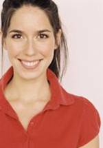 Шила Карраско фото