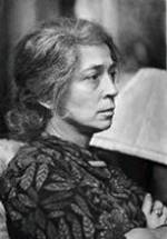 Галина Миколайска фото