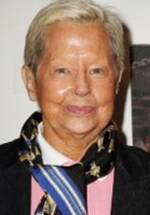 Билли Хэйес фото