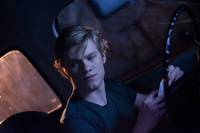 Кадр Одержимая