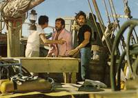 Кадр Искатели приключений