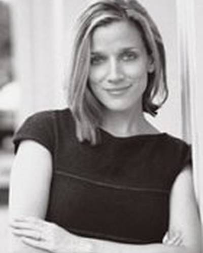 Евгения Перетц фото