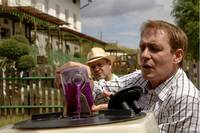 Кадр Мистер Гафф