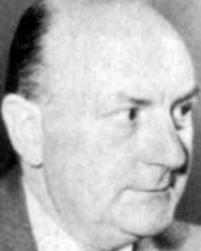 Локвуд Уэст фото