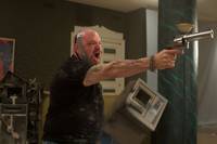 Кадр Липучка