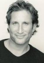 Пит Постильоне фото