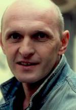 Владимир Большов фото