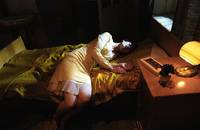 Кадр Перст любви