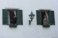 Кадр Отверженные