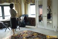 Кадр Майкл Клейтон