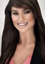 Соня Феррер фото