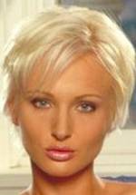 Анушка фото