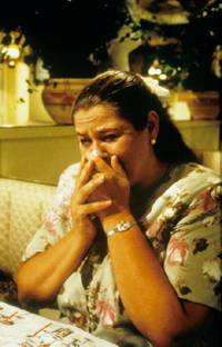 Кадр Счастье