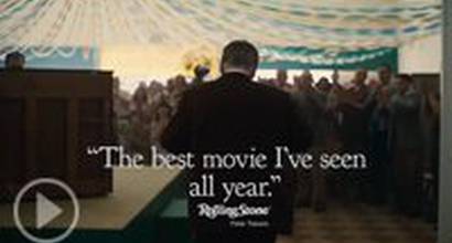 ТВ-ролик №4