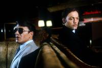 Кадр Тысяча миллиардов долларов