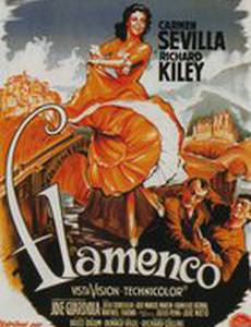 Испанский роман