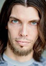 Джордж Фонан фото