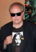 Петер Земпель фото