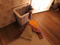 Кадр Паранорман