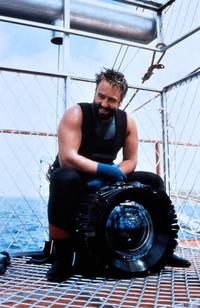 Кадр Атлантис