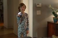 Кадр Дом с паранормальными явлениями 2