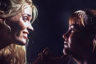 Кадр Зена – королева воинов