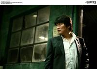 Кадр Шоу должно продолжаться!