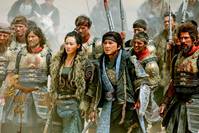 Кадр Меч дракона