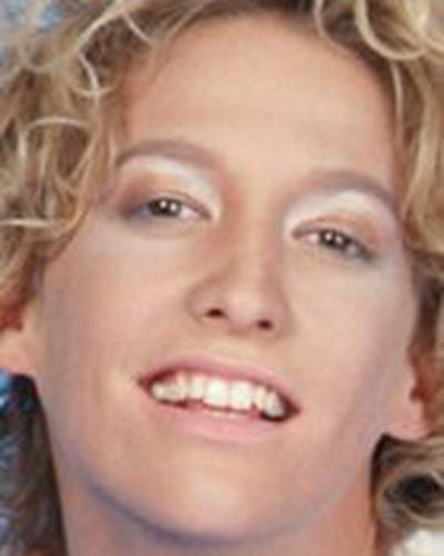 Ники Греб фото