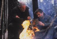 Кадр На грани