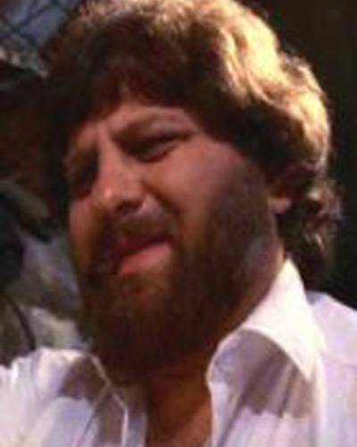 М. Д’Джанго Кранч фото