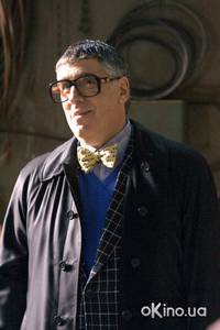 Кадр Двенадцать друзей Оушена